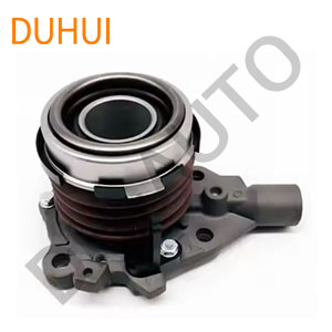 Hydraulic Release Bearing ME539937 For MITSUBISHI