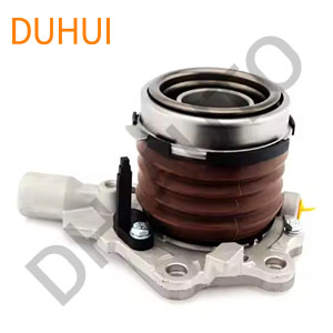 Hydraulic Release Bearing MK265589 ME540228 For MITSUBISHI