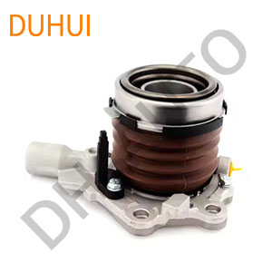 Hydraulic Release Bearing MK525698 ME540224 For MITSUBISHI