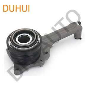 Hydraulic Release Bearing MN168395 For Mitsubishi