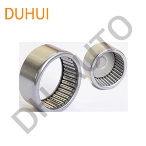 Wheel Bearing MR122012/MI081212V