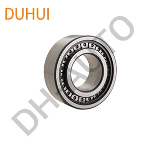 Wheel Bearing MUS1307UM 9759MUS1307UM For Ford