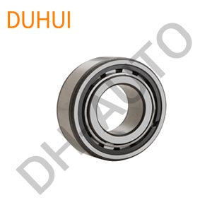 Wheel Bearing MUS1308TM