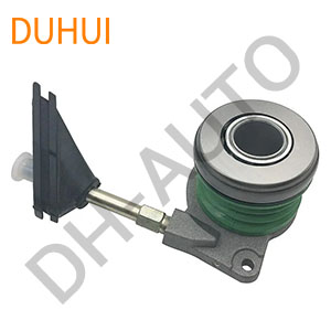 Hydraulic Release Bearing MW6900012 510001010 3182998702 ZA290331 9181322 7439181322 For RENAULT VOLVO