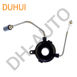 Hydraulic Release Bearing N8076 619008 For JEEP