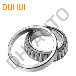 Wheel Bearing NTFO5012 For CADILLAC