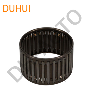 Wheel Bearing RS434830 For JAGUAR