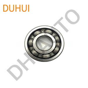 Wheel Bearing SC04A86 For HONDA