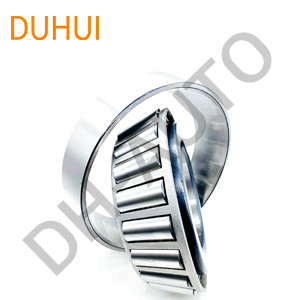 Wheel Bearing SC070821 For ISUZU