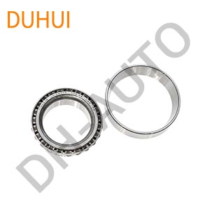 Wheel Bearing SET47 9036650011 9036845087 MB092749 For TOYOTA MITSUBISHI