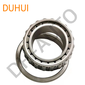 Wheel Bearing ST3680 For HONDA