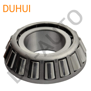 Wheel Bearing STA4195 25824251 S1381 For CADILLAC