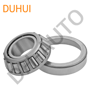 Wheel Bearing STB3372 S1382 25824252 For CADILLAC