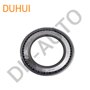 STB5083 Single-Row Tapered Roller Differential Bearing for Lexus