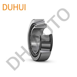 Wheel Bearing T2DD065 392996 For VOLVO