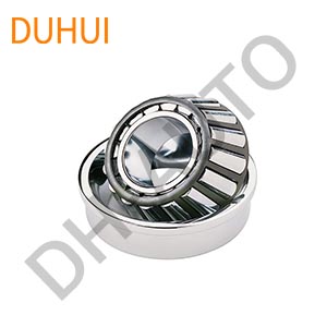 Wheel Bearing T2E0050 For FOTON