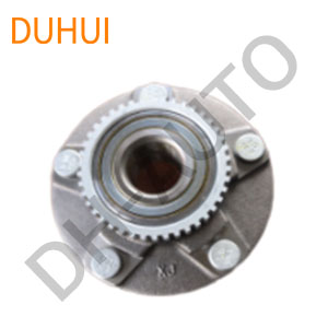 Wheel Hub Bearing T303103148010ABS For JINBEI