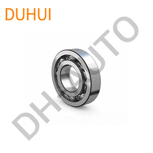 Wheel Bearing TMB301/13 For Adly