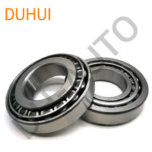 Wheel Bearing TR0809A For MERCEDES BENZ