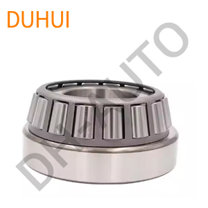 Wheel Bearing TR081105 For TOYOTA