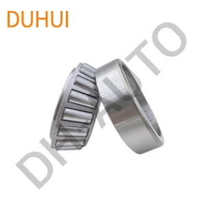 TR111003 Wheel Bearing