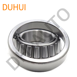 Wheel Bearing TRA091104 For HONDA