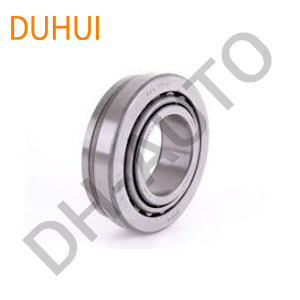 Wheel Bearing U261L For Jeep