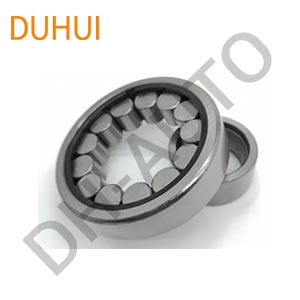 Wheel Bearing U3511