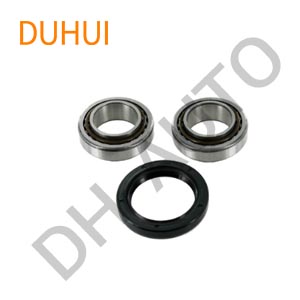VKBA1333 Wheel Bearing Kits For FORD