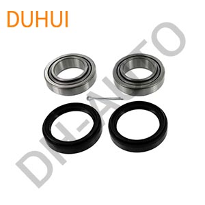 Wheel Bearing Kits VKBA1366 R173.15 713619130 5172022000 5172021100 MB349416 7315 26920 951606 ABK944 For HYUNDAI