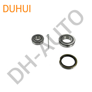 Wheel Bearing Kits VKBA1369 R140.34 713619300 3666951 4421350201 4421350202 5170144030 5170344030 8942426830 8942429130 For HYUNDAI
