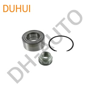 VKBA1401 Wheel Bearing Kits For FIAT