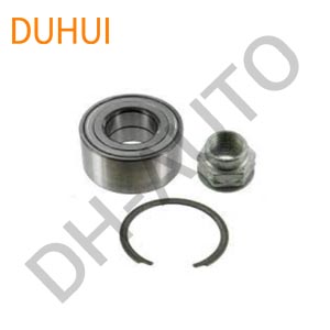 VKBA1402 Wheel Bearing Kits For FIAT