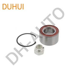 VKBA1414 Wheel Bearing Kits For FIAT