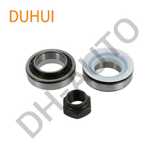 VKBA1431 Wheel Bearing Kits For FORD