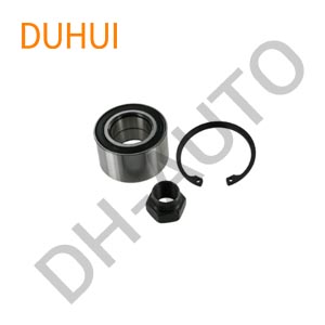 VKBA1432 Wheel Bearing Kits For FORD