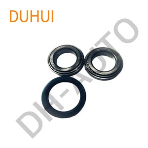 VKBA1433 Wheel Bearing Kits For FORD