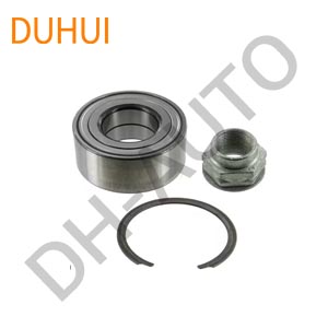 VKBA1438 Wheel Bearing Kits For FIAT