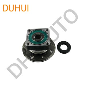 VKBA1443 Wheel Bearing Kits For FIAT