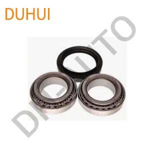 VKBA1455 Wheel Bearing Kits For FORD