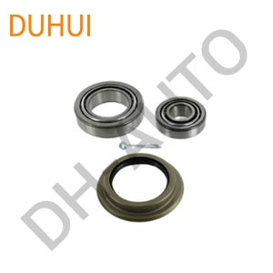 VKBA1465 Wheel Bearing Kits For FORD