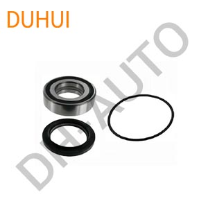 VKBA1466 Wheel Bearing Kits For FORD