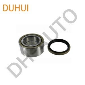 VKBA1467 Wheel Bearing Kits For FORD