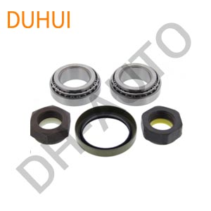 VKBA1473 Wheel Bearing Kits For FORD