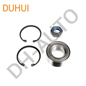 VKBA1478 Wheel Bearing Kits For FORD