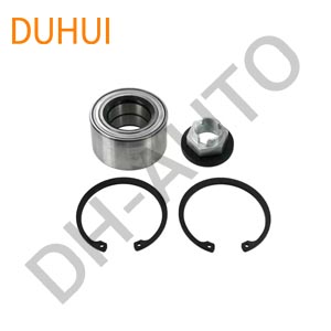 VKBA1479 Wheel Bearing Kits For FORD