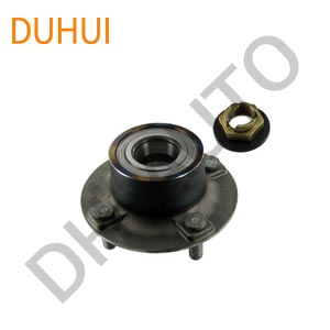 VKBA1481 Wheel Bearing Kits For FORD