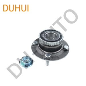 VKBA1482 Wheel Bearing Kits For FORD