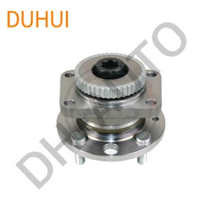 VKBA1484 Wheel Bearing Kits For FORD