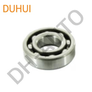 VKBA1991 Wheel Bearing Kits For DAEWOO